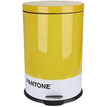 Pantone Products To Color Your World
