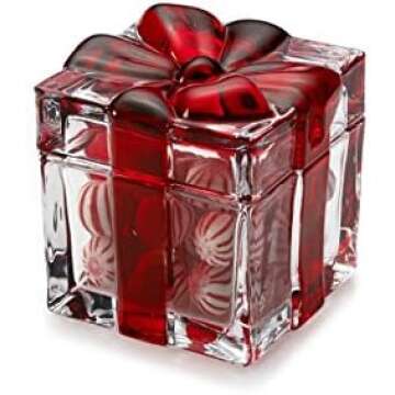 ALL Holidays,Party items,