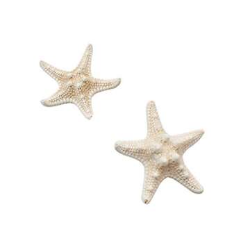 Little Mermaid Inspired Looks