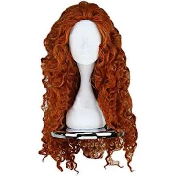 DISNEY Official Princesses