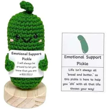 ( . ) ( . ) Cancer/Chemotherapy