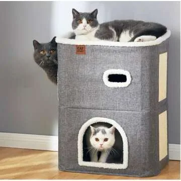 Pets