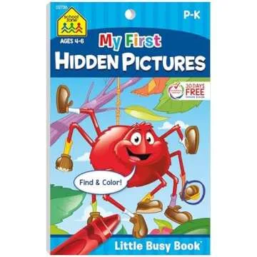 How to Keep Kids Busy (and Quiet!) on an Airplane