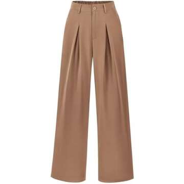 Fashion Finds (Pants/Jeans)