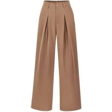 Fashion Finds (Pants/Jeans)