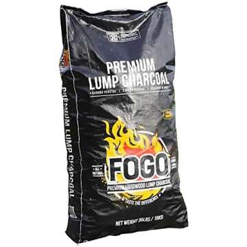 Outdoor Cooking Tools