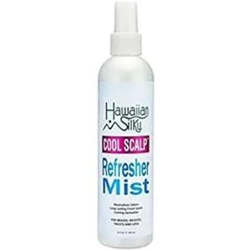 Favorite Braiding Hair, Crochet Hair and Wigs and Headwraps