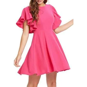 Wedding/Event Dresses