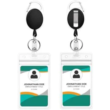 Holiday Decor/Supplies