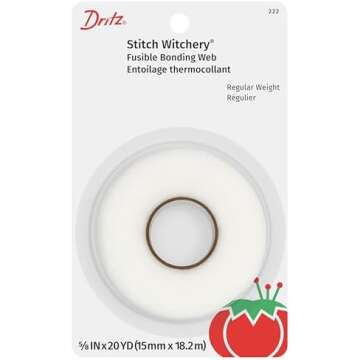 Taylor 2022 VMA Looks