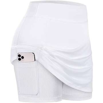 Cinderella DisneyBound Ideas