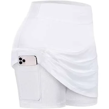 Cinderella DisneyBound Ideas