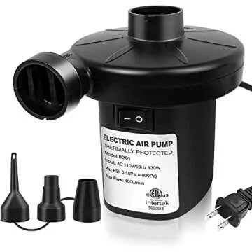 Summer essentials 🌞