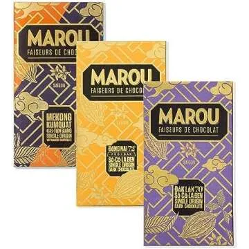 The Queen Zone Recommendations