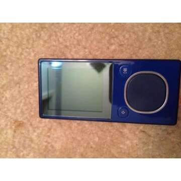 Better iPod Alternatives