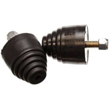 Let's Build More Weird Offroad Trailer Mods!