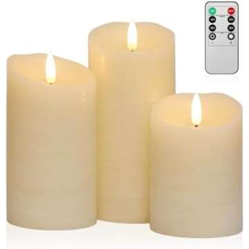 Valentine Gift Ideas