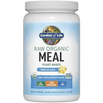 Amazon Influencer - BizOrlandoFL