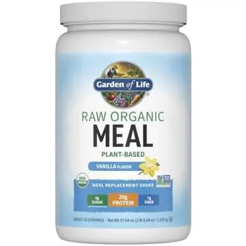 Amazon Influencer - BizOrlandoFL