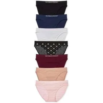 Prime Day 2024 Favorites