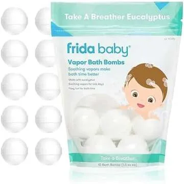 essential oils & aromatherapy