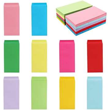 Money Saving 🤑 💸