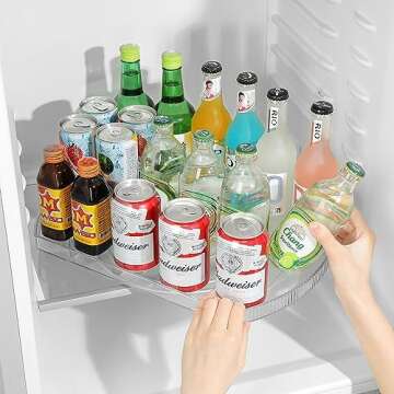 KITCHEN Organization