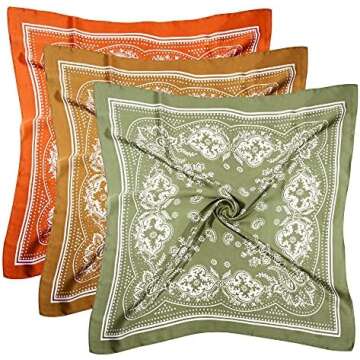 Hair Products / Tools