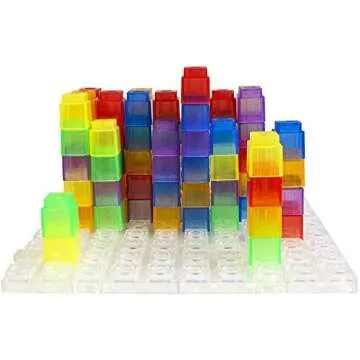 Light Table Resources