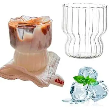 Gift Guide - Gal Pals