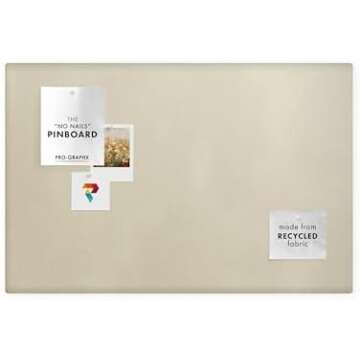 PMU Photos & Content Stuff