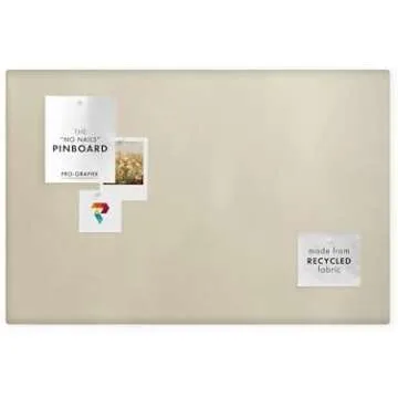 PMU Photos & Content Stuff