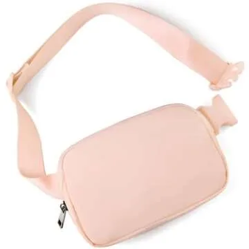 Valentine's Day Gifts