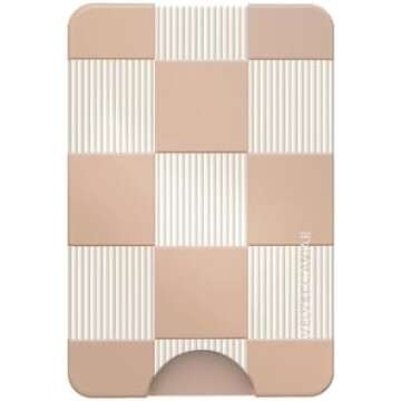 PHONE CASE + ACCESSORIES