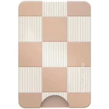 PHONE CASE + ACCESSORIES