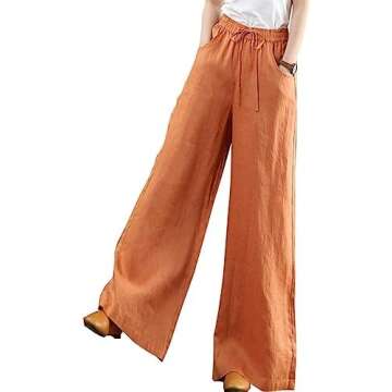 September Fashion Haul