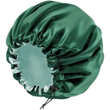 Random things I love