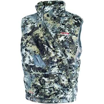 Whitetail Hunting Must Have's