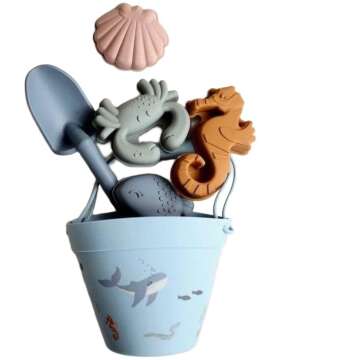 Games For Home and works as a Decoration