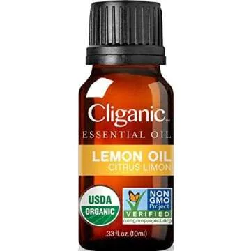 Homemade Laundry Detergent Ingredients