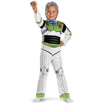Dress up Costumes for Boys