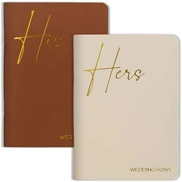 Vow Books