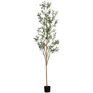 Throw pillows and blankets