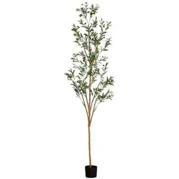 Throw pillows and blankets