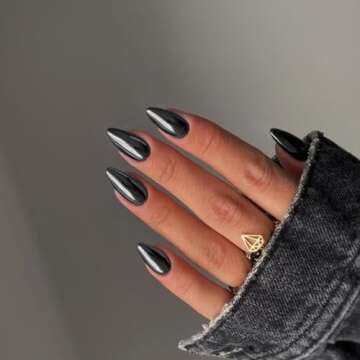 Nails