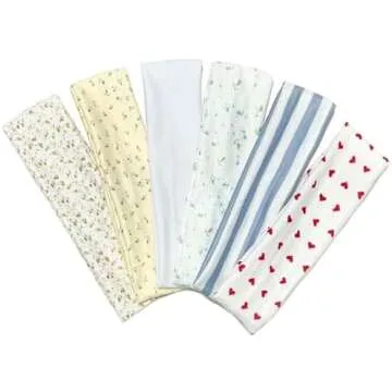 Stocking Stuffers: For the girls