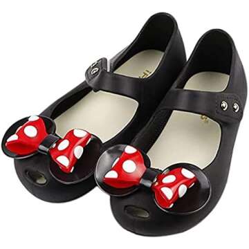 Everyone Loves Happy Feet