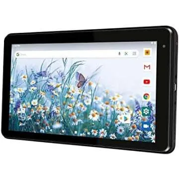 Coffee Marker nailjunkiez