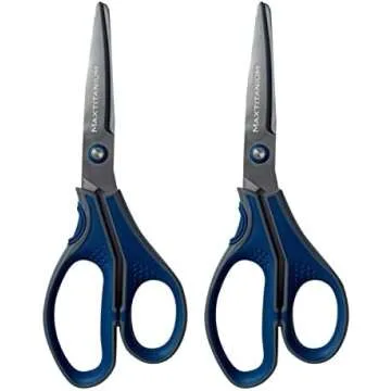 Cosplay Crafting Supplies