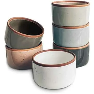 Home Decor - Living Room/Kitchen/Dining